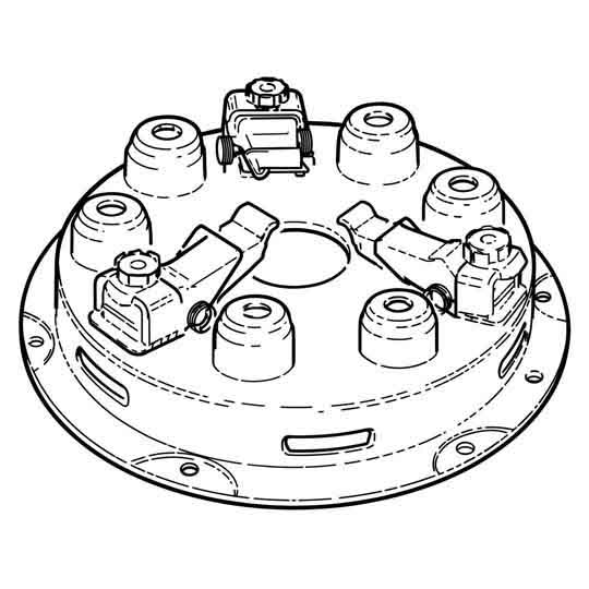 Disegno SPV18.858.000